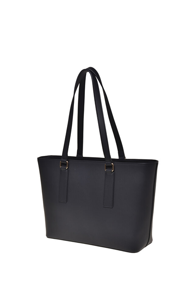 ČISTÉ ESSENTIALS - 3