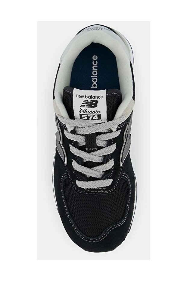 Pantofi Bej Copii - 1
