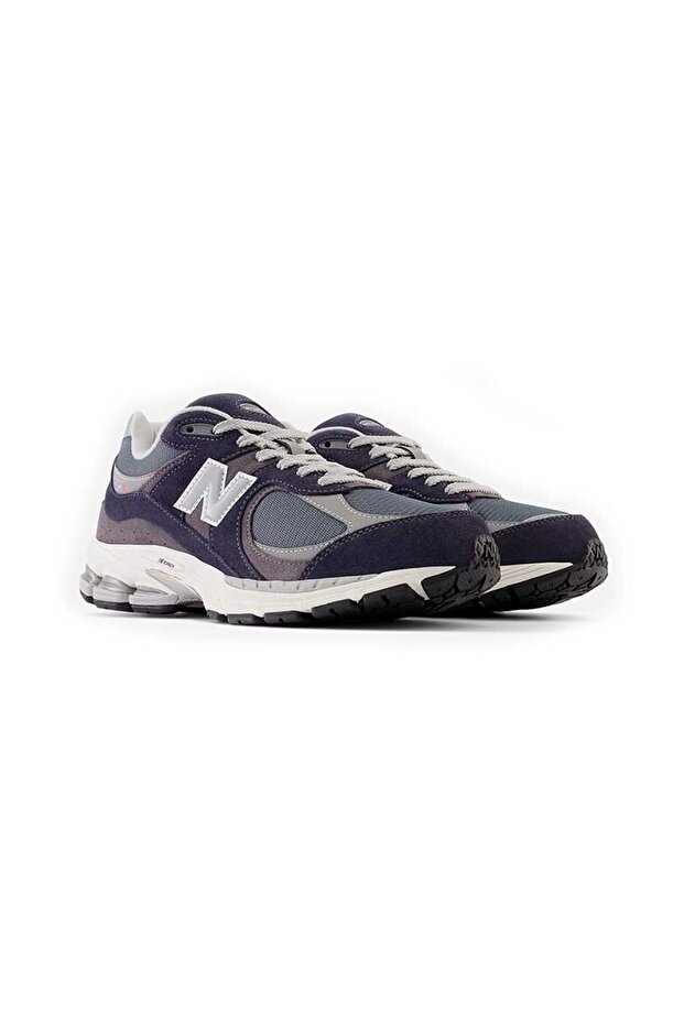 M2002RSF ECLIPSE SNEAKER FOR ERKEK - 4