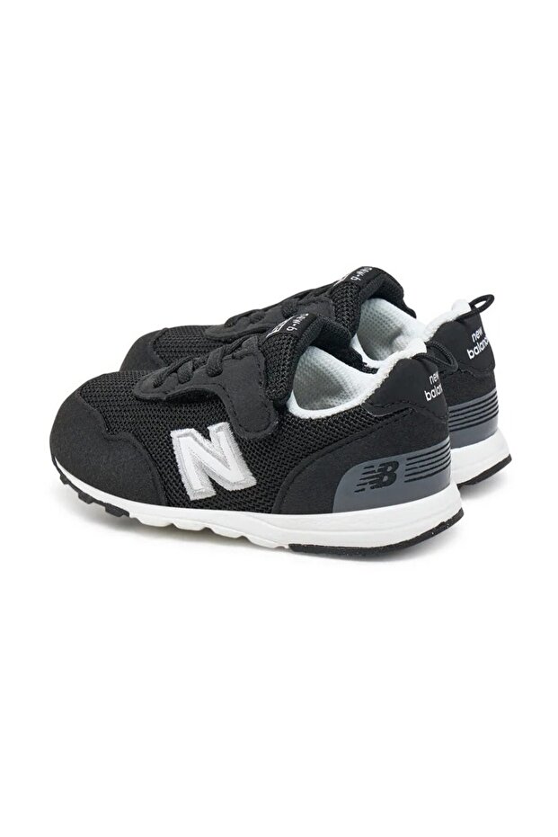 515 Copii New-B Hook & Loop - 5