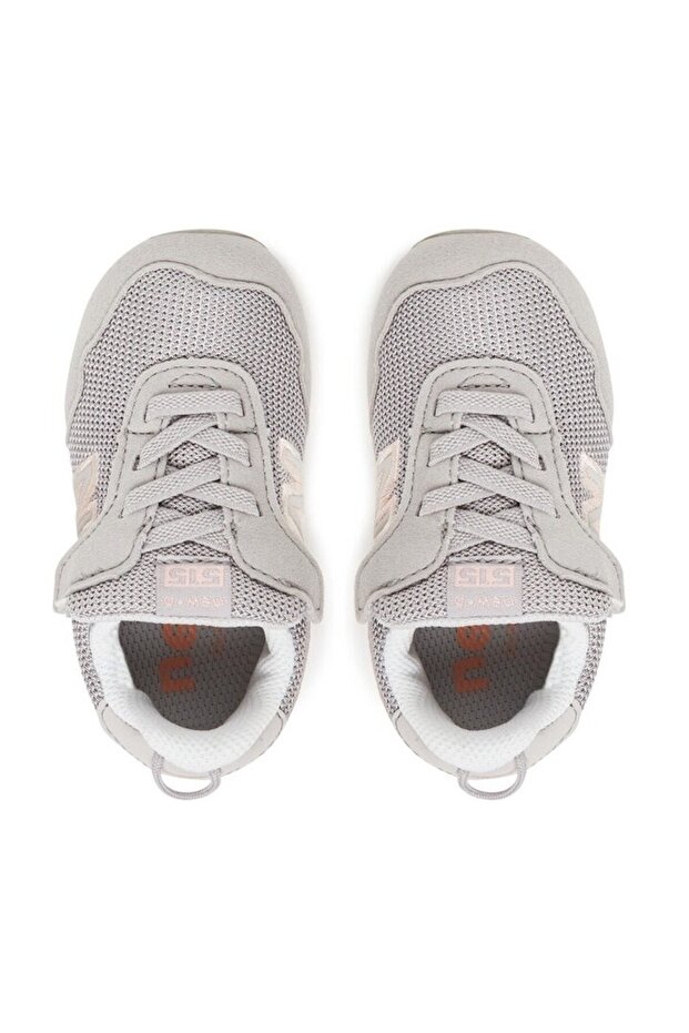 515 Діти New-B Hook & Loop - 2