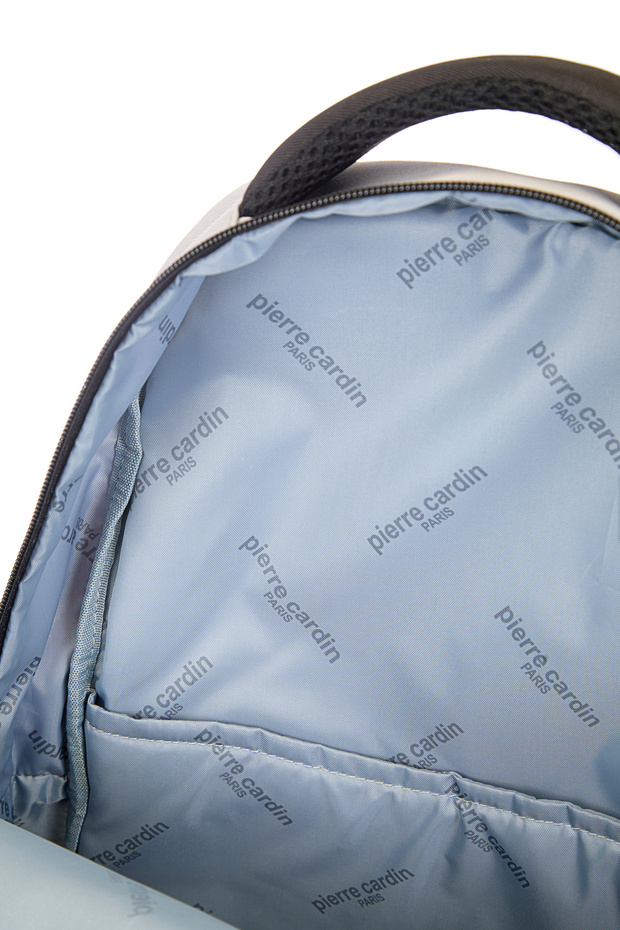 حقيبة ظهر 07pc18823 - 5