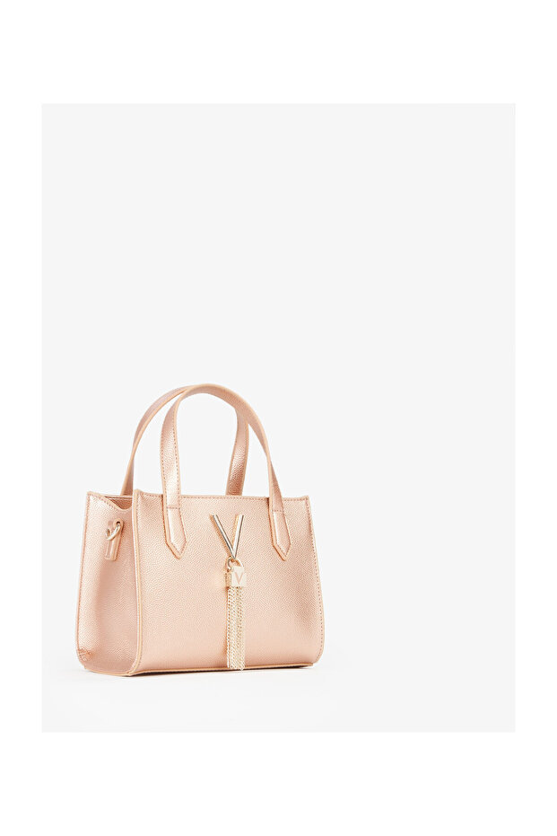 DIVINA EINKAUFEN - 1