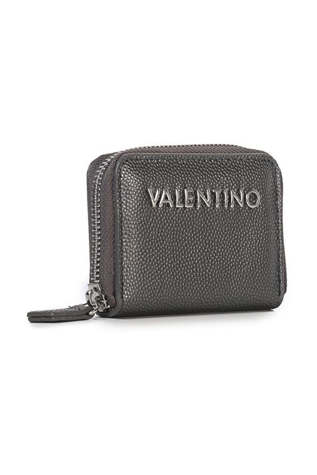 DIVINA-KANNAFUCILE-083 - 1