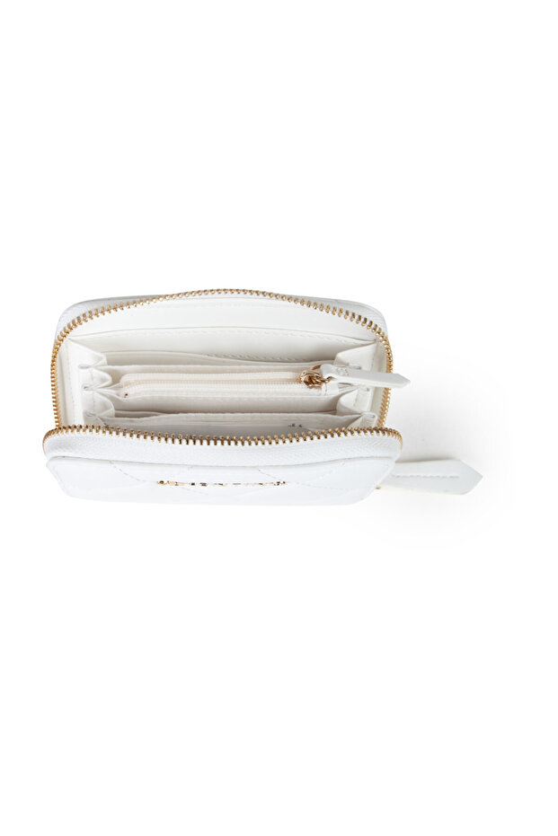 Гаманець - 3