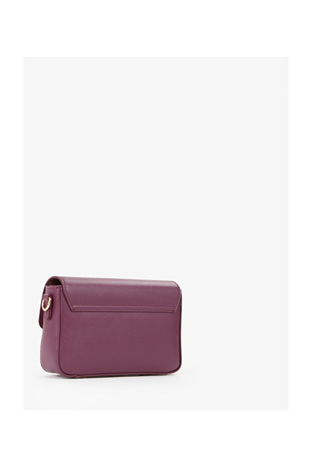 TORBA ZERO RE FLAP - 3