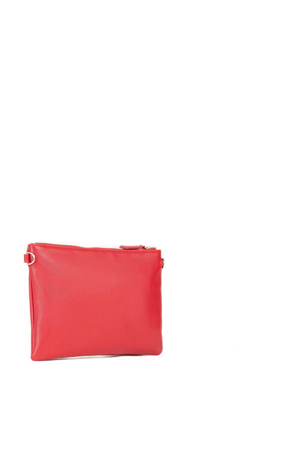 DIVINA POUCH - 2
