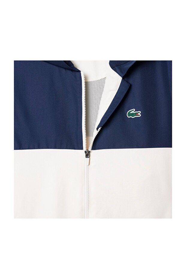 ΜΠΛΟΥΖΟΝ Β Χ4776-00 ΜΠΛΟΥΖΟΝ - 3