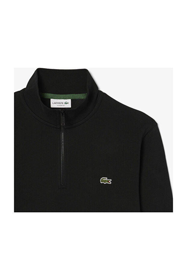 MŠÍČKA SH9774-00 MŠÍČKA - 5