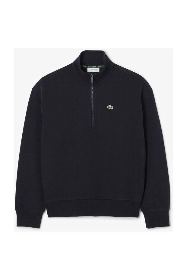 SWEATS SF5271-00 BLUZA