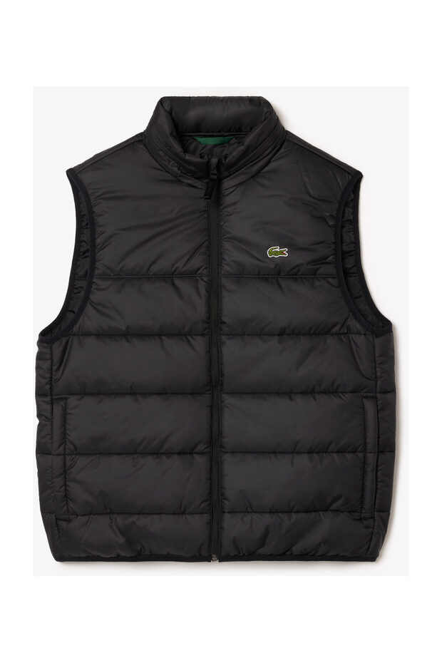 ΜΠΛΟΥΖΟΝ Β6761-00 ΜΠΛΟΥΖΟΝ - 4