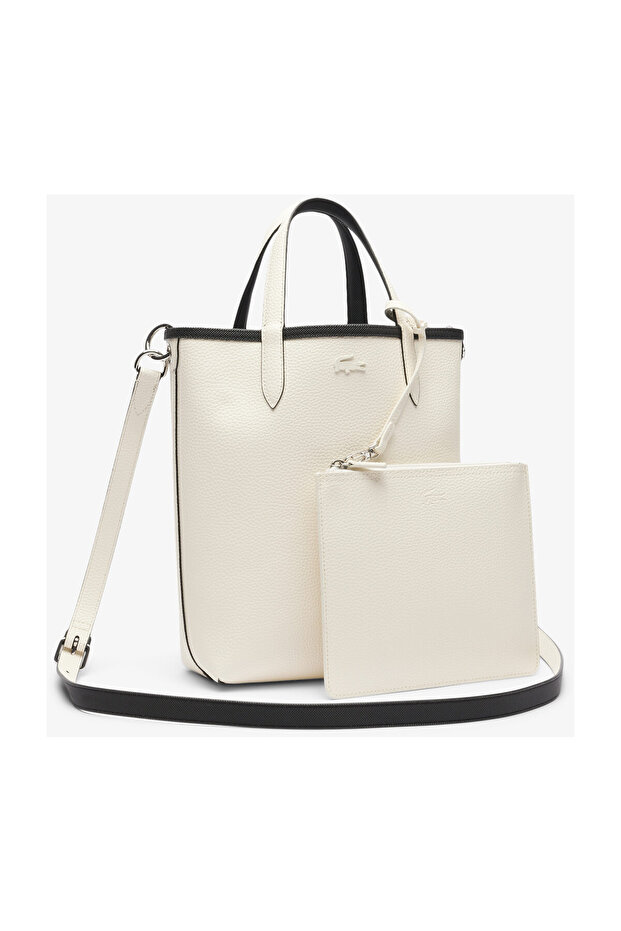 Geantă de umăr Model de damă  - 4