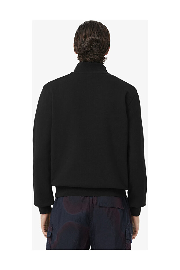 MŠÍČKA SH9774-00 MŠÍČKA - 3