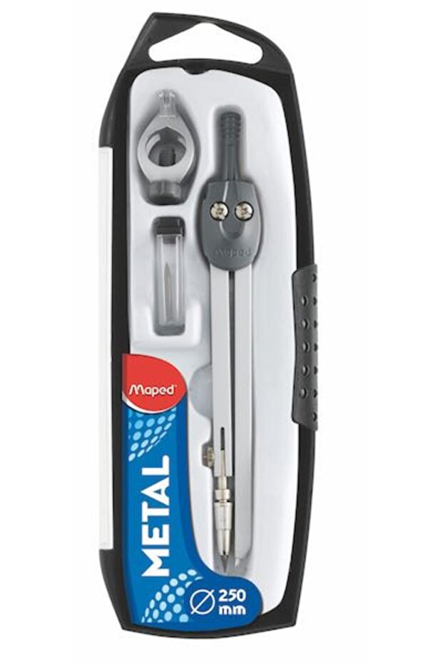 ابدأ مجموعة البوصلات - 1