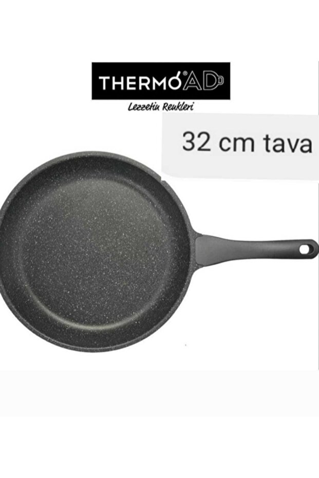 32 Cm Tava - 1
