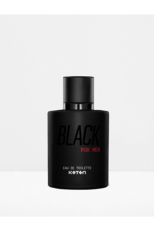 Black Parfüm - 1