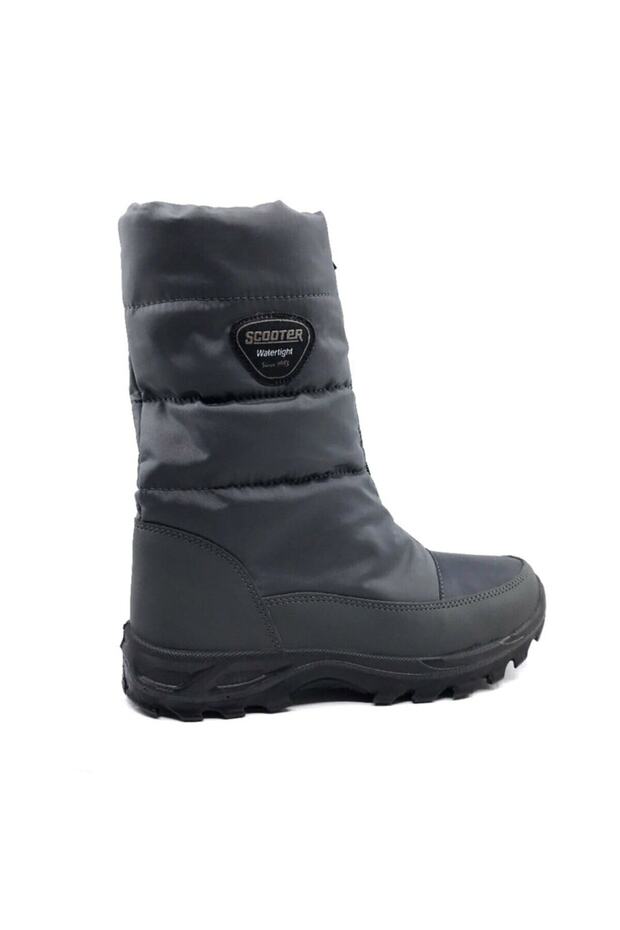 Su Geçirmez Bot - 2