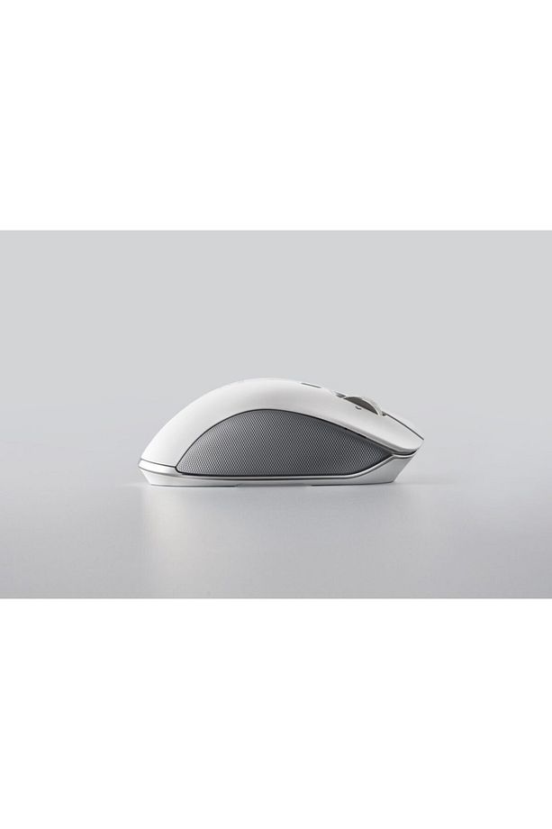 Pro Rz01-02990100-r3m1 Click Optik Kablosuz Oyuncu Mouse - 2