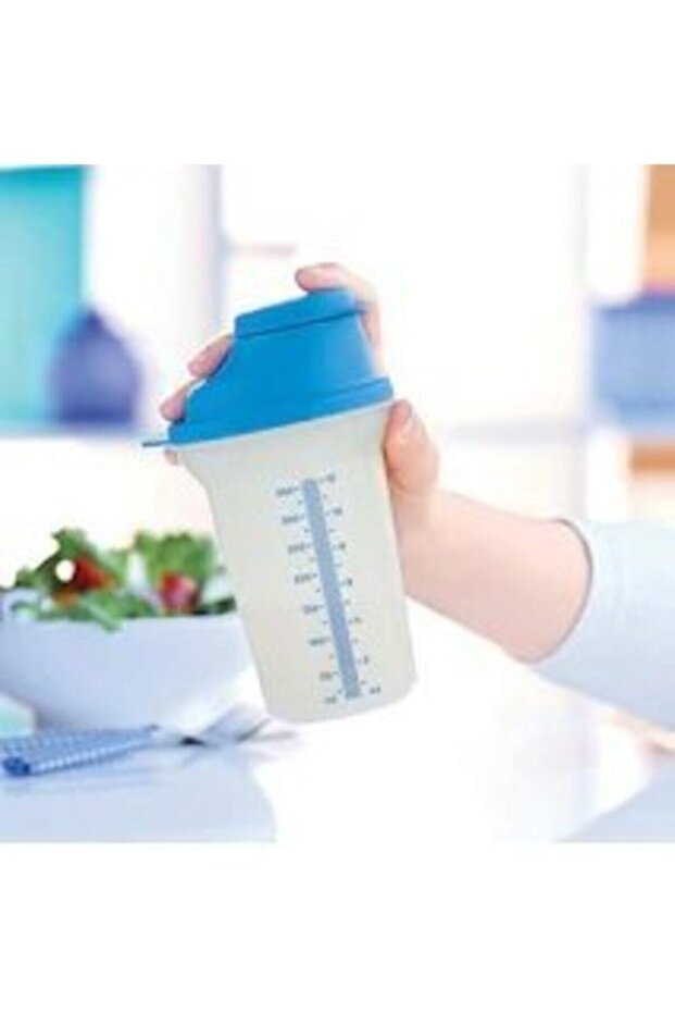 Şekşek 600 Ml Ve 350 Ml - 2'li Set - 7