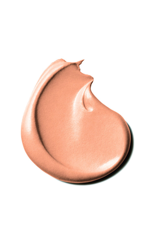 Milky Boost Bb Krem 03 45 ml - 2