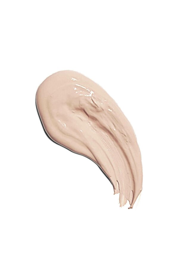 Conceal & Define C6 Kapatıcı - 2