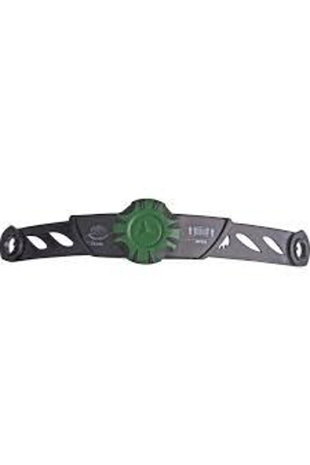 Quartz Up 4 Elektrikçi Baret - 2