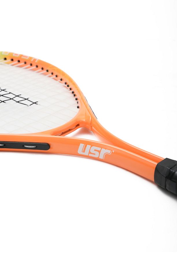 Tribe25 Tenis Raketi - 5
