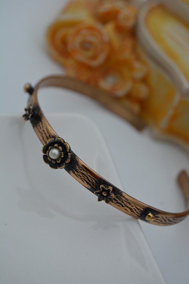 Special Design Bracelet
