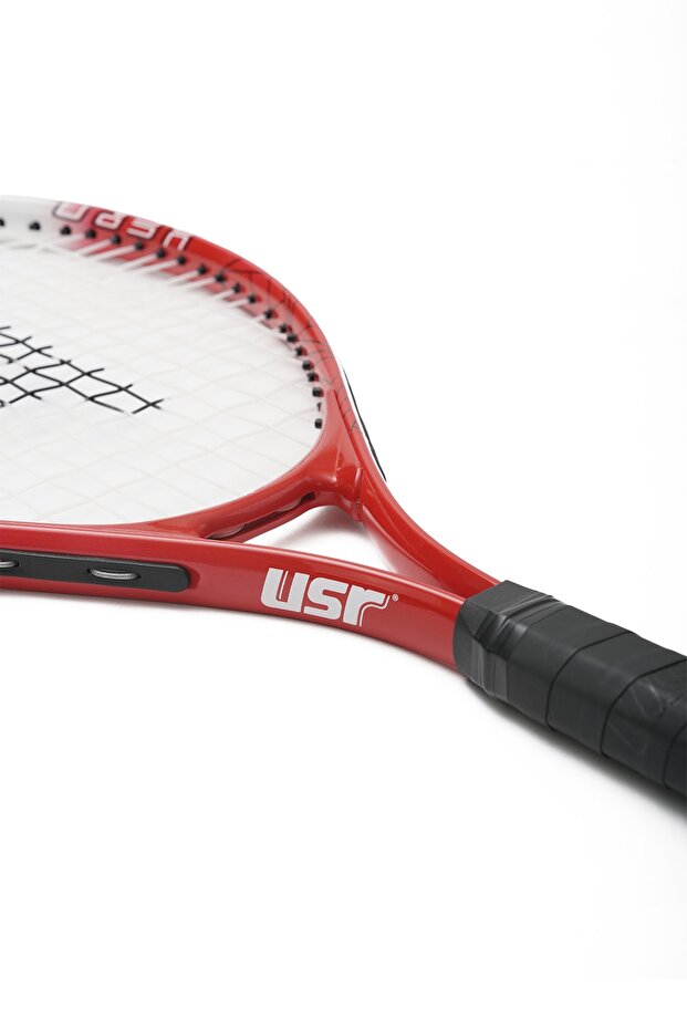 Tribe21 Tenis Raketi - 5