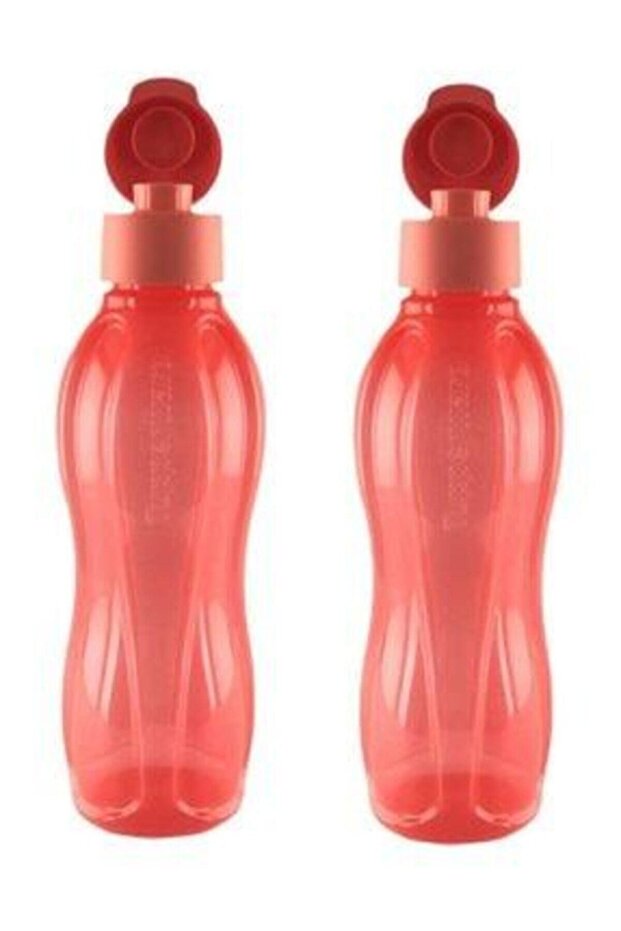 Eco Bottle 750 ml - 1