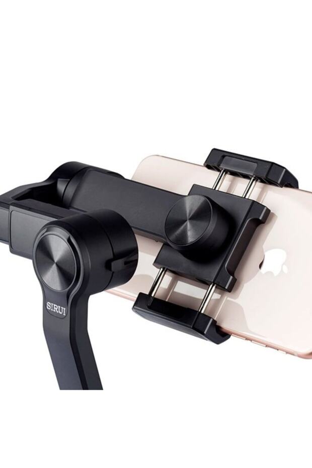 Swift M1 Mobile Gimbal - 3