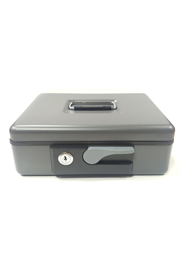 Para Kasası Jumbo Boy - 1