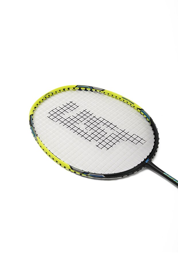 Challenger 1.1 Badminton Raketi - 3