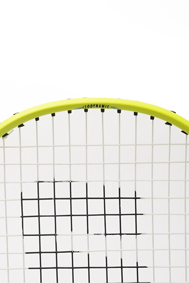 Challenger 1.1 Badminton Raketi - 6