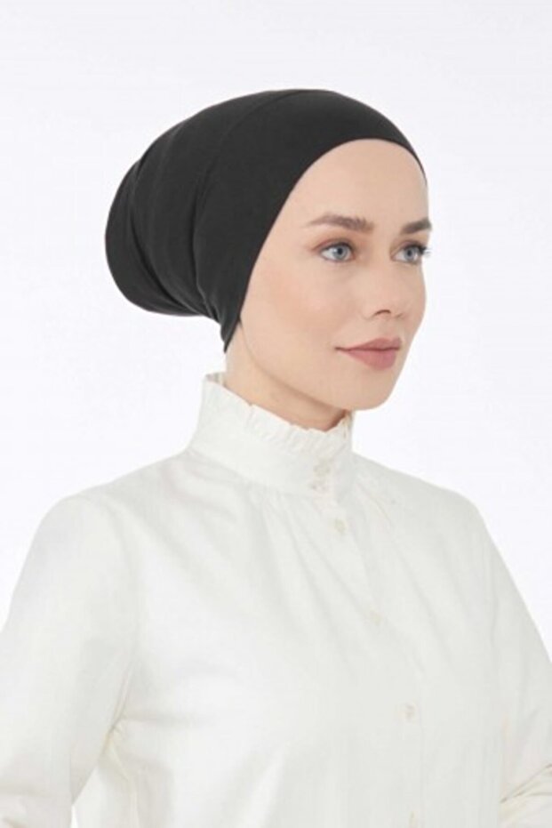 بونيه المفاجئة سلس - 1