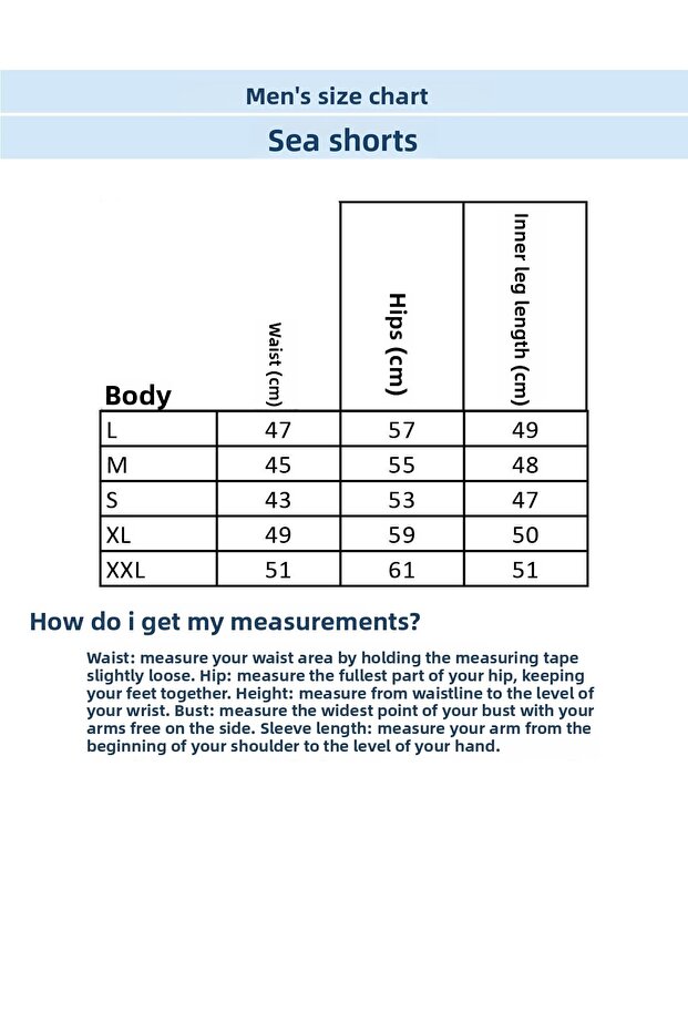 شورت رجالي من Backroll بلون أنثراسايت - 3