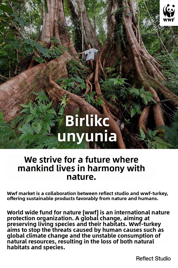 Tricou negru Basic Supreme - 7