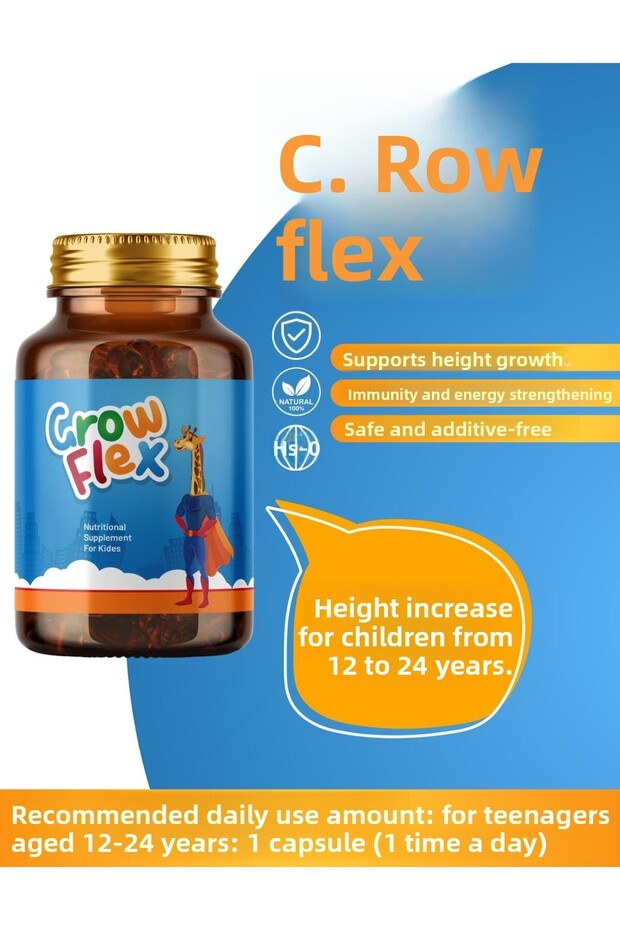 جهاز لوحي 1 قطعة - 1