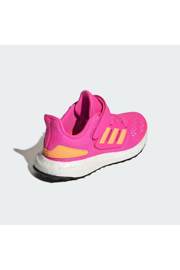 IF6596 Pureboost C Çocuk Koşu Ayakkabısı - 5