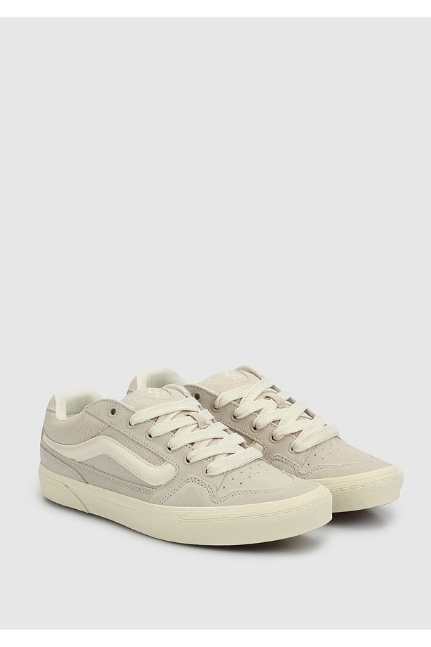 Caldrone Bej Erkek Sneaker Vn000Csp2N11 - 2