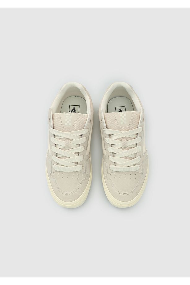 Caldrone Bej Erkek Sneaker Vn000Csp2N11 - 5
