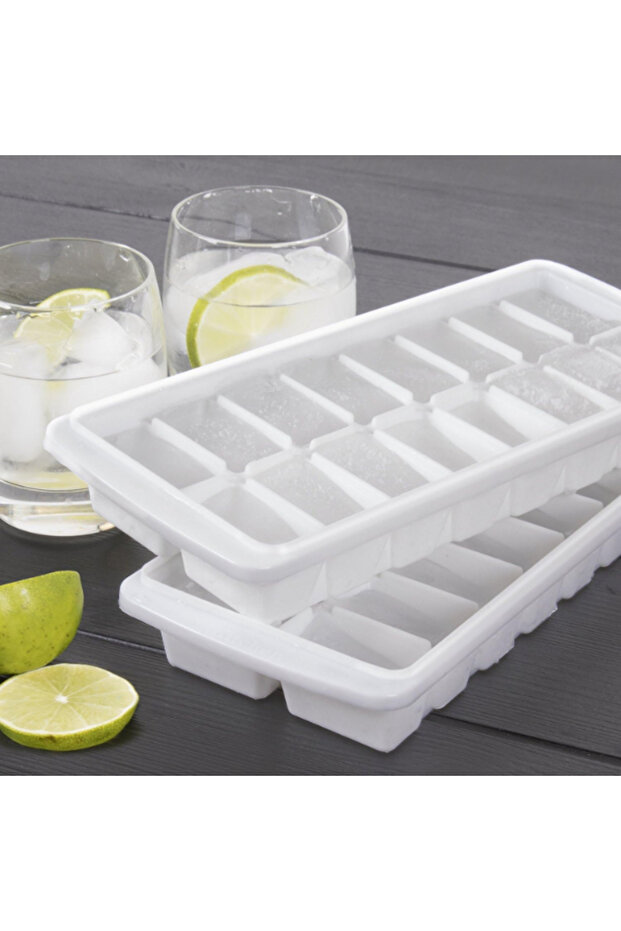 Soft Icebox