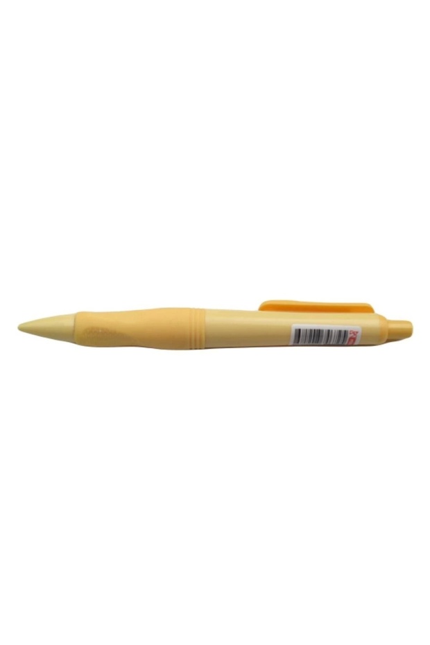 Versatil Basmalı Kalem 0,7 Pastel Renkler MP-815P  1  Adet - 3