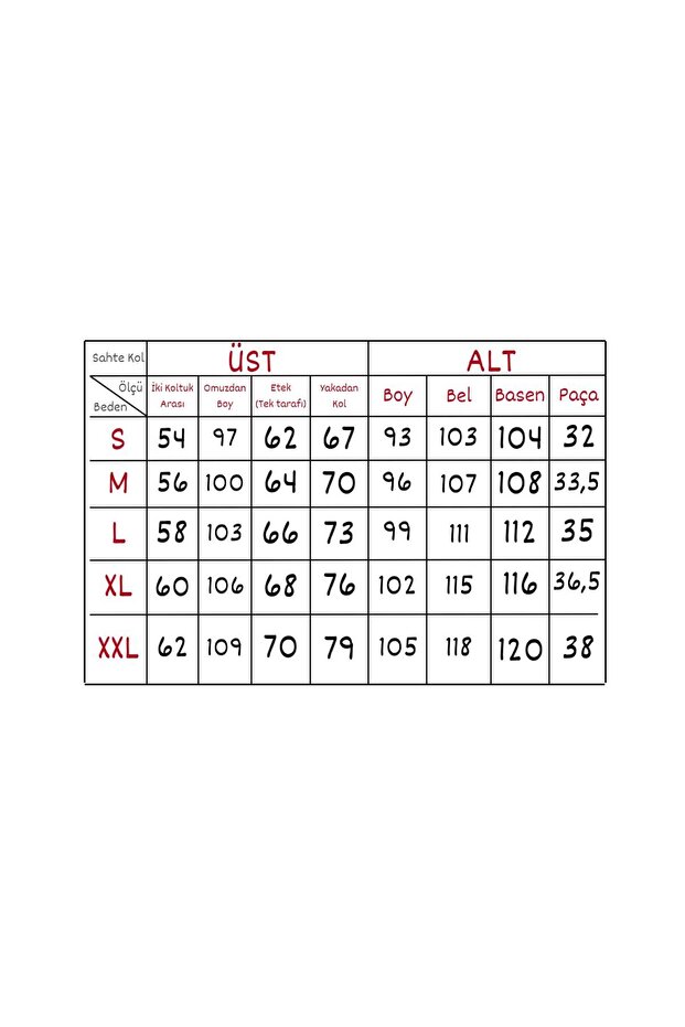 ملابس السباحة الحجاب - 5