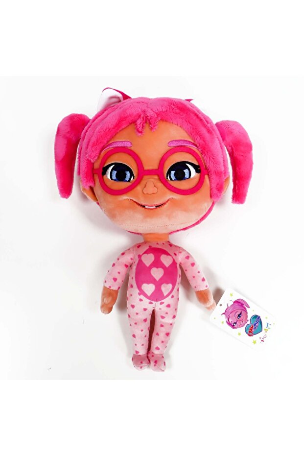 - Your Favorite Friend From Karameesh Soso Doll - 30 cm - 2