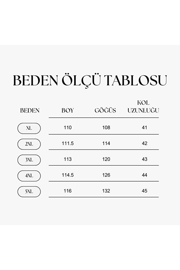 7513 فستان منقوش بأزرار - 2