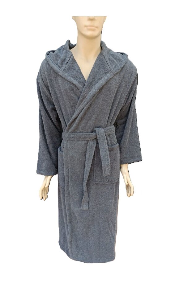 رداء حمام - 3