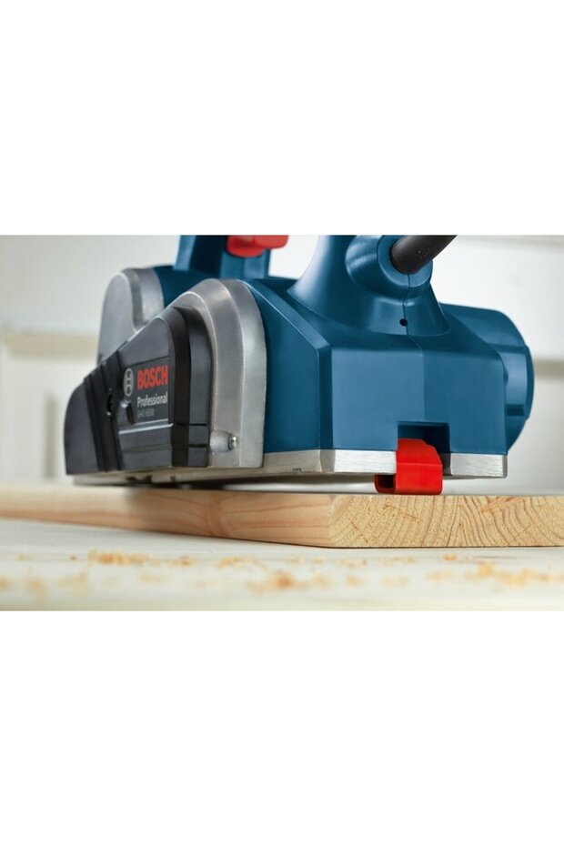 Professional GHO 6500 Planya - 3