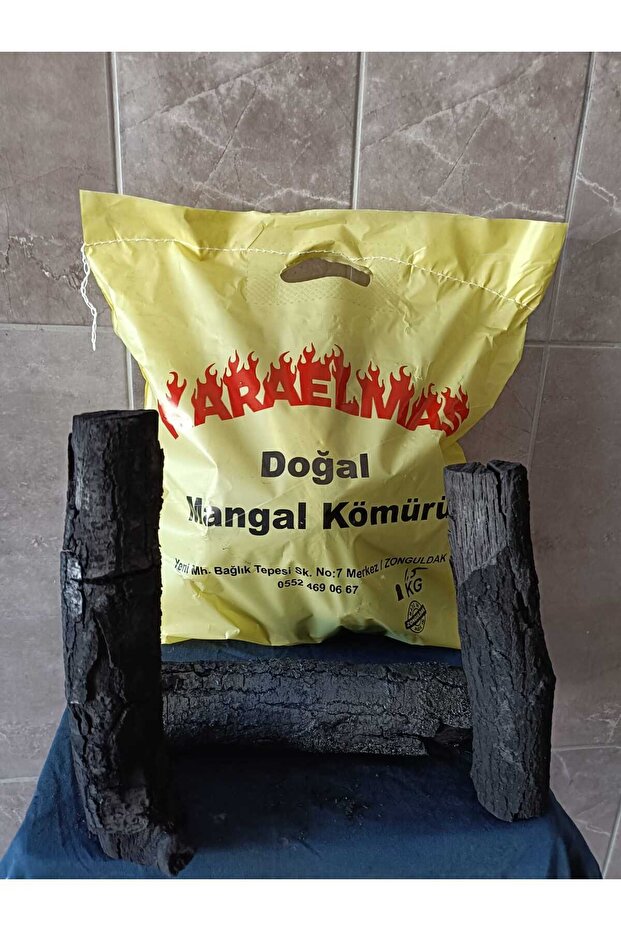 mangal komuru 5kg - 4