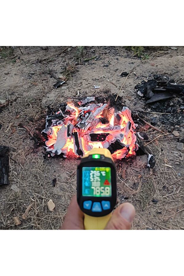 mangal komuru 5kg - 5